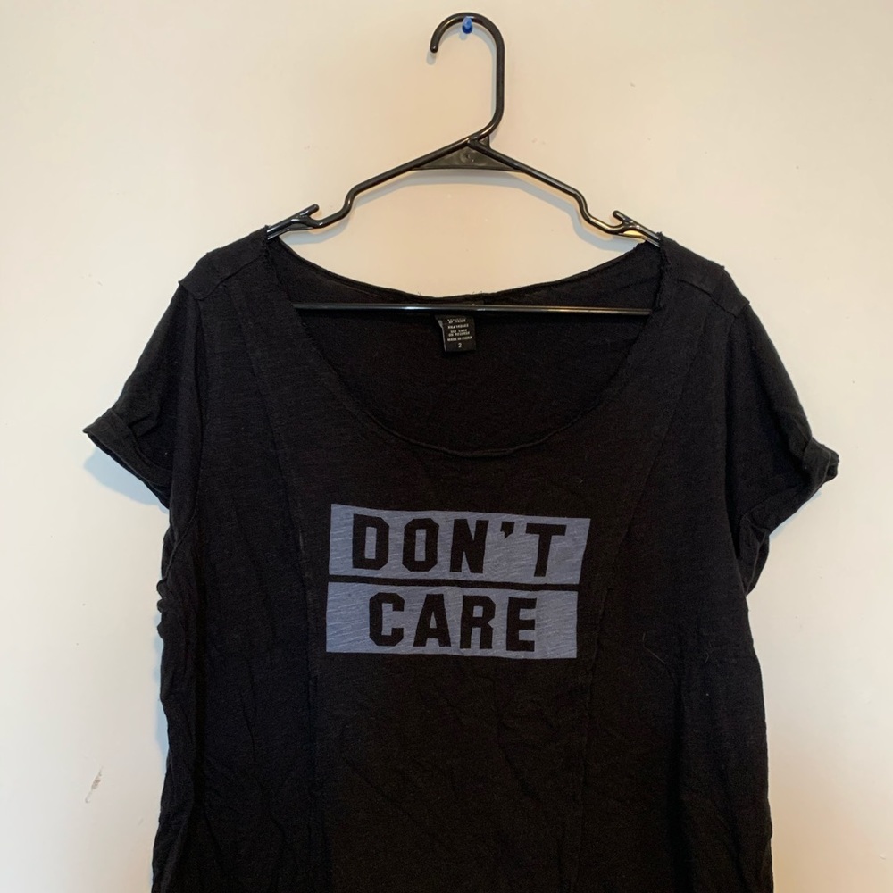 Torrid Tee Shirt